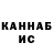 Cocaine VHQ Sergiusz Krawczenko