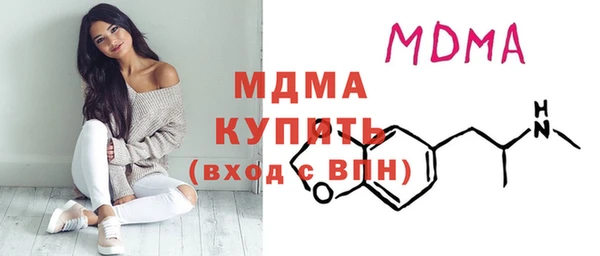 ПСИЛОЦИБИНОВЫЕ ГРИБЫ Армянск